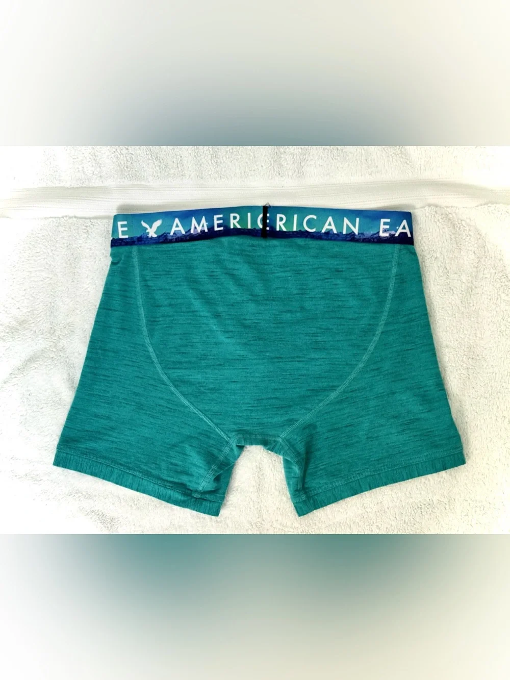 American Eagle / A. E, Outfitters Boxers Briefs